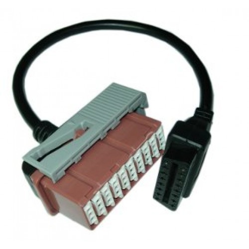 obd-30pin